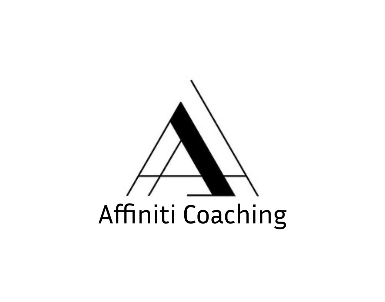 Affiniti